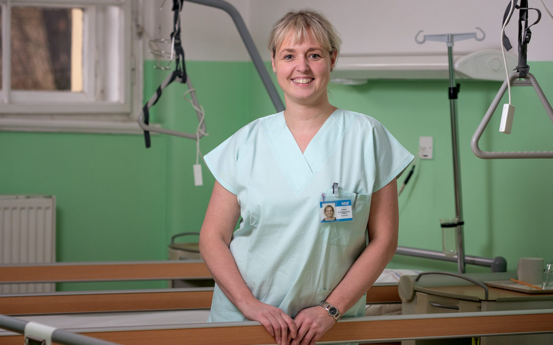 Romana Jelínková – Jehličková