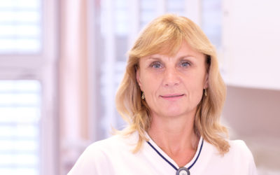 Lenka Gutová